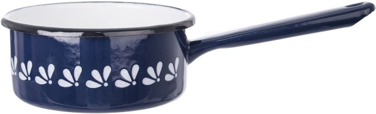 Let vedligeholdelse og hygiejnisk overflade