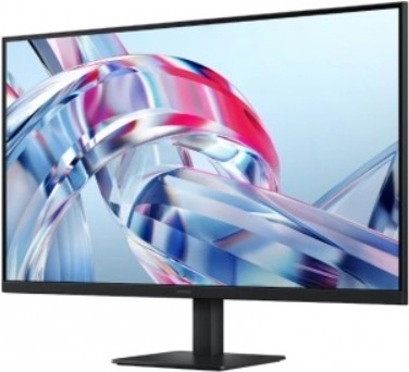 UHD 4K-opløsning på 32" skærm