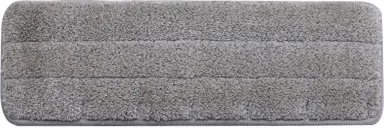 Lamart LT8075 mikrofiberbetræk til moppe LT8064 – 2 stk.