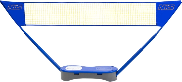 Hurtig samling uden værktøj