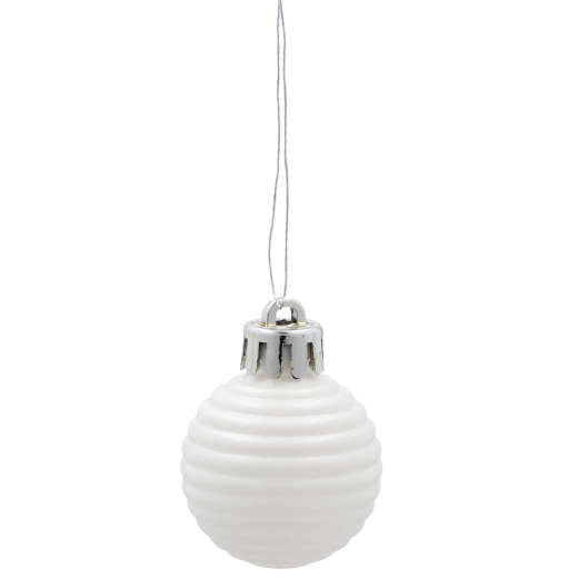 Elegant mix af overflader