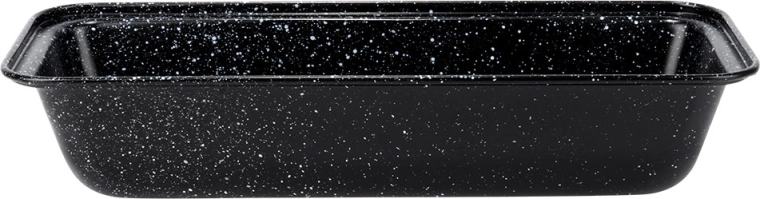 Praktisk form og nem udtagning