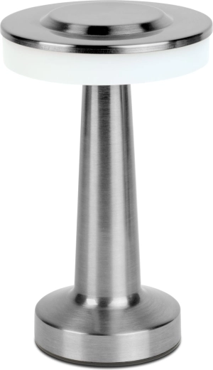 Elegant metaldesign