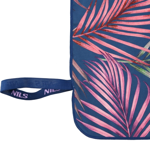 Slidstærk kantning og behagelig brug