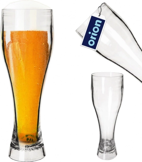 Praktisk vedligeholdelse og varmebestandighed