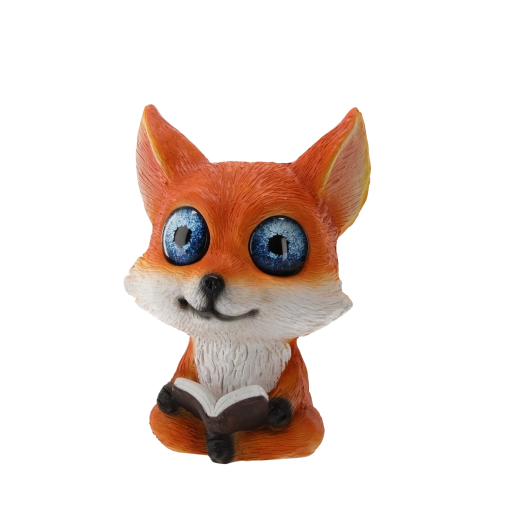 Robust MGO-materiale til al slags vejr