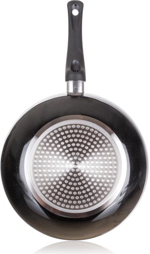 Kompatibel med alle kogeplader