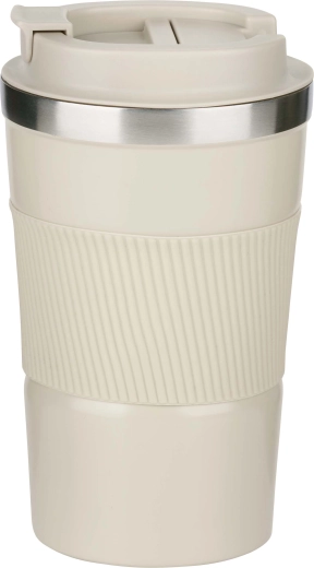 Alpina termokrus til kaffe 350 ml