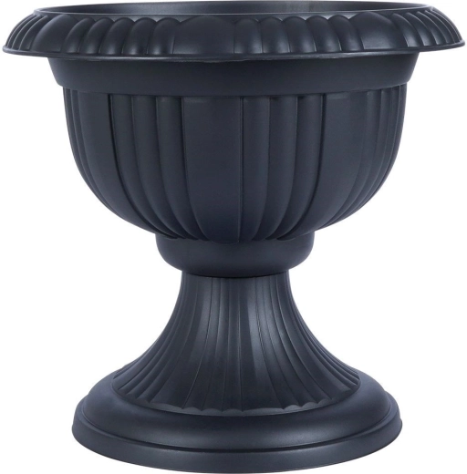 Let, men stærkt materiale