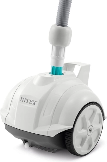 Intex ZX50 poolstøvsuger