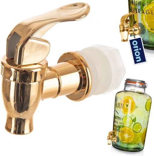 Nem udskiftning uden værktøj