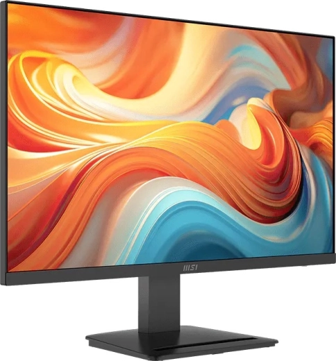 Flydende billede takket være 144 Hz