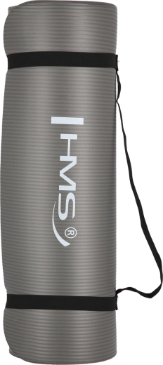 Nem at rulle sammen og transportere