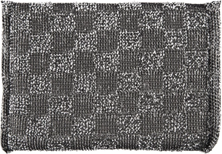 Stærke syninger og lang levetid