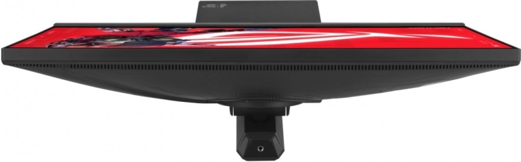 Tynde rammer for en mere opslugende oplevelse