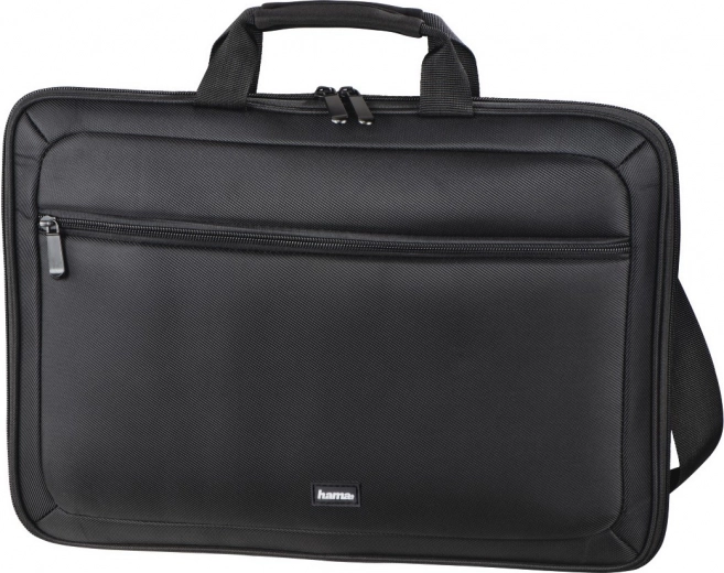 Notebook taske Hama Nizza Life 13,3" sort