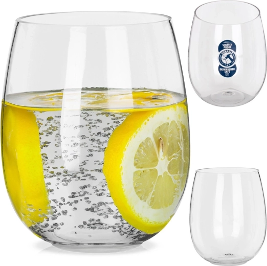 Nem vedligeholdelse i opvaskemaskine