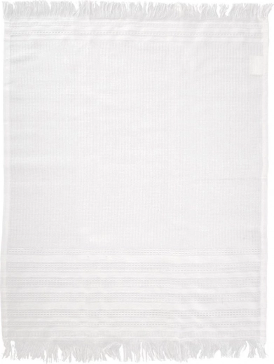 Praktisk ophængning og nem pleje