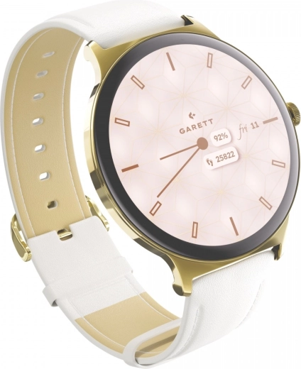 To remme i pakken til enhver stil