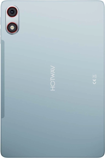 Stereo-lyd og alsidig tilslutning