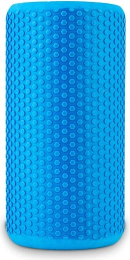 Dyb massage og frigørelse af fascier