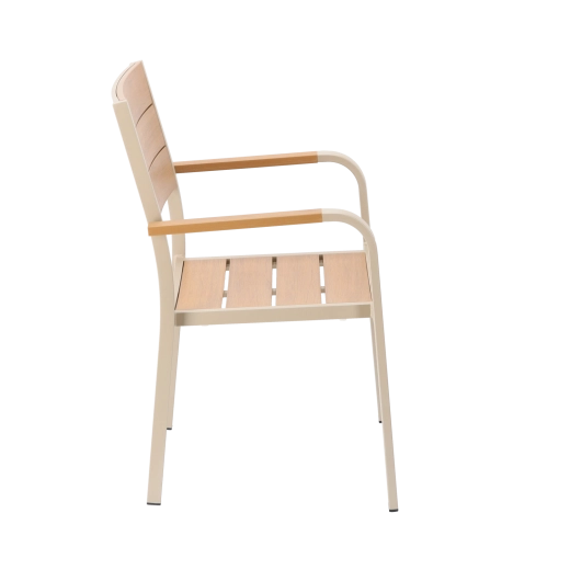 Holdbarhed i mange sæsoner