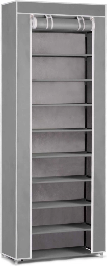 Tekstildækken modstandsdygtigt over for fugt