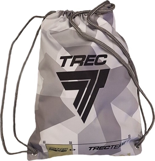 Sportsposer TREC Special Forces 20 l