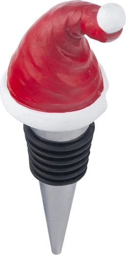Juledekoration til bordet og som gave
