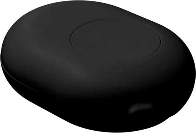 Bred kompatibilitet på tværs af Shelly-generationer