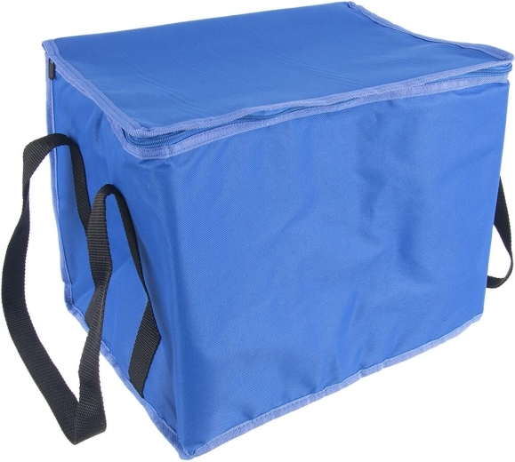Køletaske 40 l