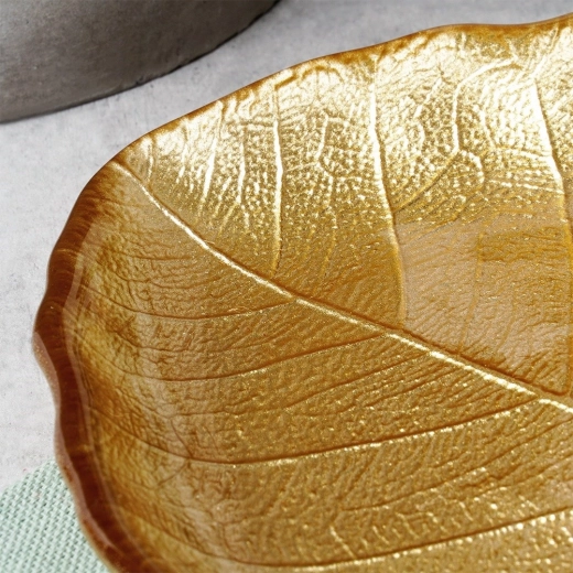 Kvalitetsglas og nem vedligeholdelse