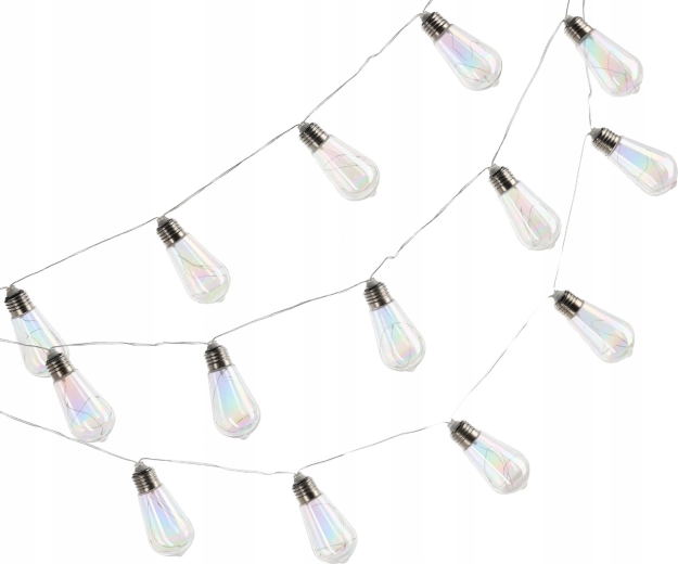 Holdbar til udendørs brug