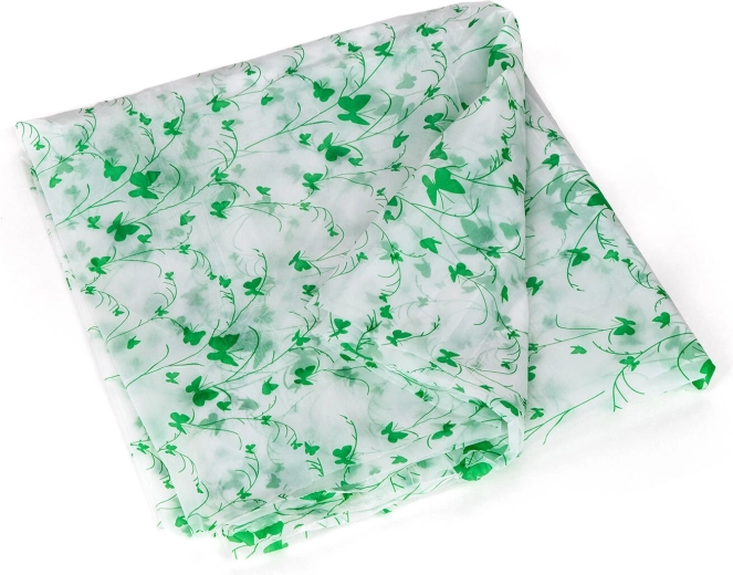 Materiale PEVA