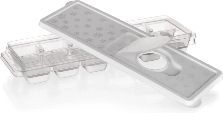 Låg mod spild og lugte