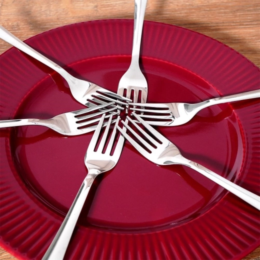 Let rengøring i opvaskemaskinen