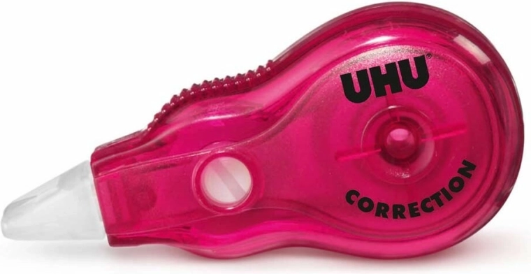 Ren og præcis dækning på alle papirtyper