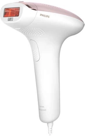 IPL-epilator Philips Lumea Advanced SC1994/00