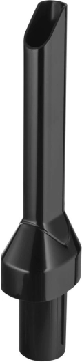Sencor fugemundstykke til SVC 7523BK
