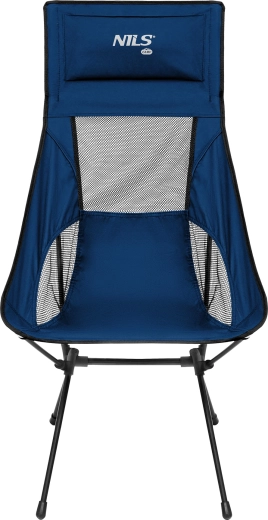 Stabil stålramme til alle terræner