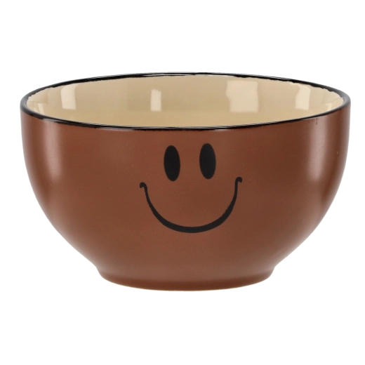 Alsidigt volumen på 550 ml til hverdag