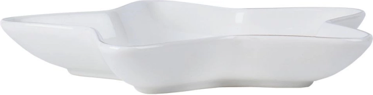 Kvalitetsporcelæn og holdbar udførelse