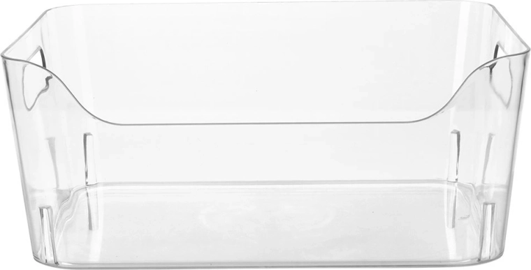 Holdbart og fødevaresikkert materiale