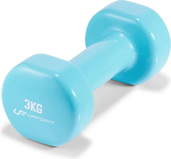 Trinvis belastning for effektiv fremgang