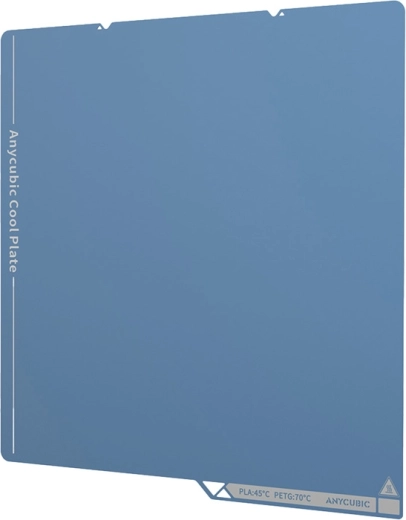 Energibesparelse og længere levetid