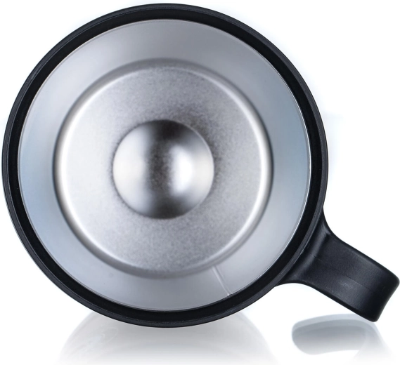 Holdbare materialer og nem vedligeholdelse