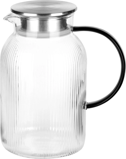 Dobbelt hældesystem med si