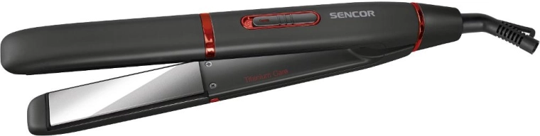 Sencor glattejern SHI 1100BK