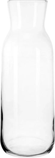 Glaskaraffel Fonte 0,7 l