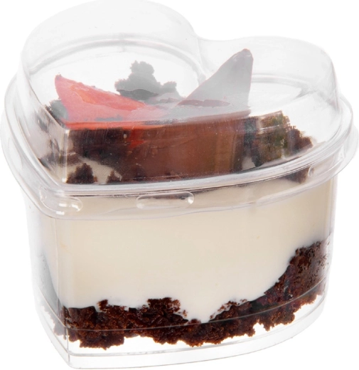 Sikkert låg til transport og hygiejne